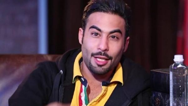 عبودكا 