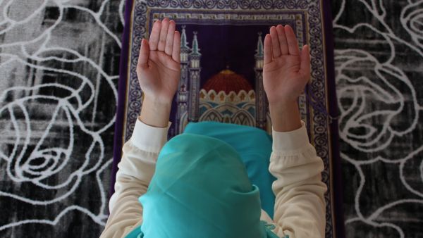 فضائل شهر شعبان على سائر الشهور