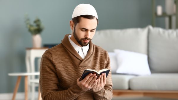 فضل صيام الأيام البيض لشهر شعبان 1443