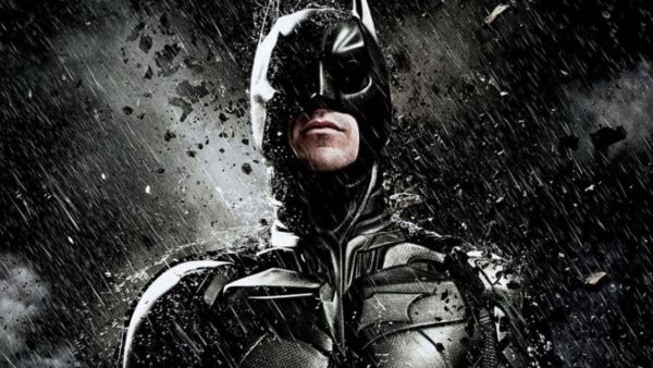 فيلم باتمان فيلم باتمان