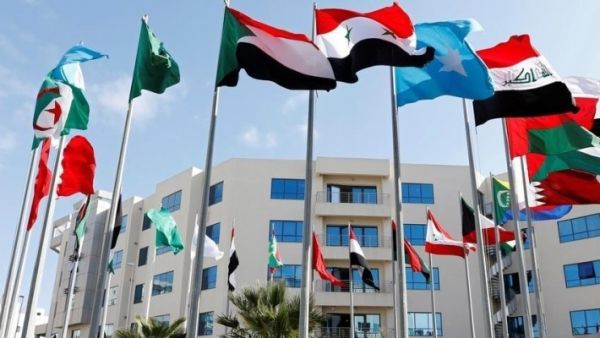 ضرورة "القمة العربية"!