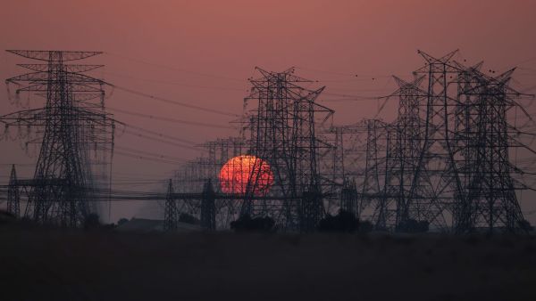 الأوراق ليست جاهزة بعد، وإن ملف الكهرباء الأردنية مرتبط بالاتفاق أولاً على جر الغاز المصري