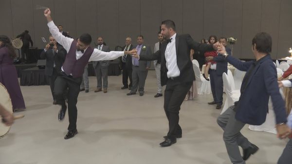 تعتمد الدراسة السنوية خصوصا على إحصاءات لمعهد ”غالوب“ تقوم على طرح أسئلة للسكان عن نظرتهم لمستوى سعادتهم