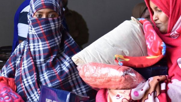 تعذيب واغتصاب وقتل