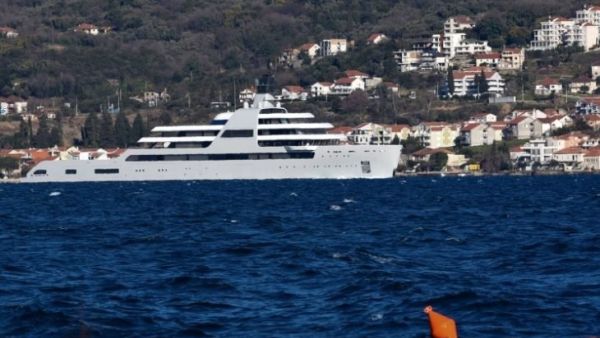 مونتينيغرو