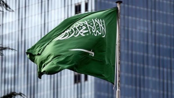 نظام الأحوال الشخصية