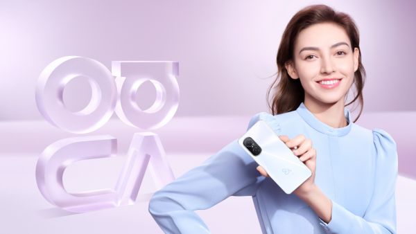 هواوي تطلق هاتف الكاميرا المثالية بدقة 108 ميجابكسل مع شحن فائق السرعة بقدرة 66 واط - HUAWEI nova 9 SE في المملكة العربية السعودية