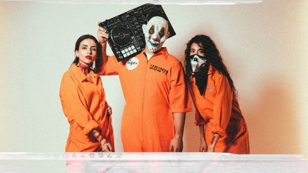 افضل محلات بيع ملابس تنكرية الرياض