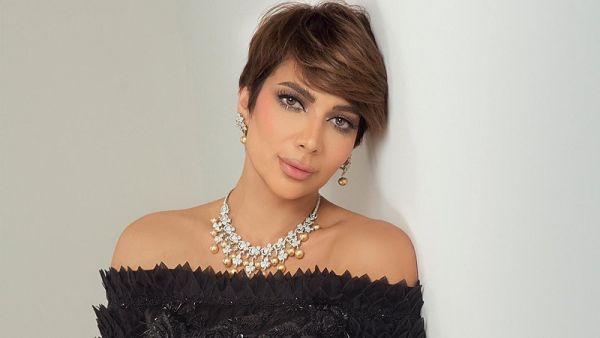 أصالة نصري