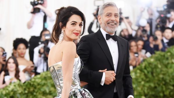 أمل علم الدين