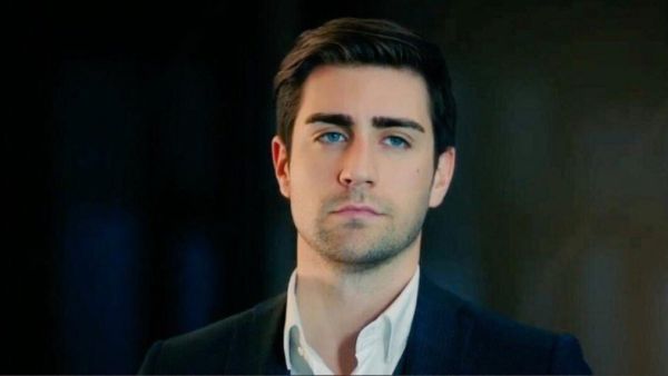 تشاغلار أرطغرل