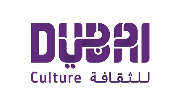 Dubai Culture Sheds Light on Creations by Emirati and UAE-based Artists in Sikka 2022 Houses