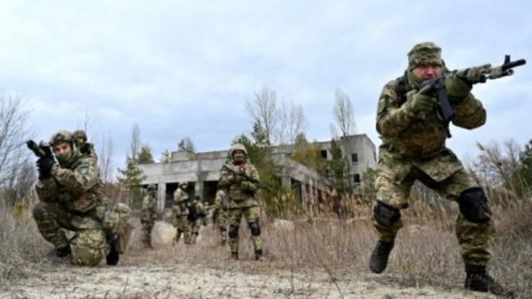 مشاهير عالميون