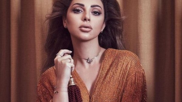 ميريام فارس