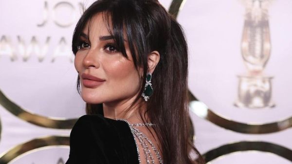 نادين نسيب نجيم 
