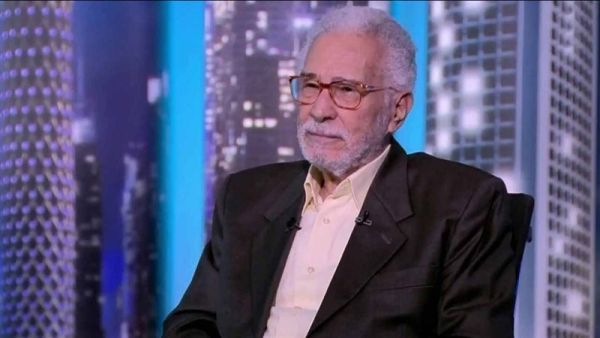 وضع خطير..تفاصيل جديدة عن الحالة الصحية للفنان عبد الرحمن أبو زهرة