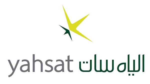 "الياه سات" تسجل نتائج مالية قوية  للسنة المالية 2021 مدعومةً بأداء متميز في الربع الرابع