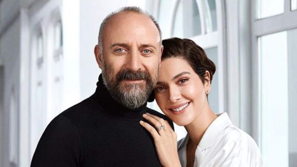 خالد ارغنتش خالد ارغنتش