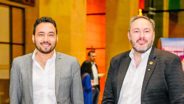 ACCIONA To Take Part in the Big 5 Saudi Infrastructure Congress in Riyadh