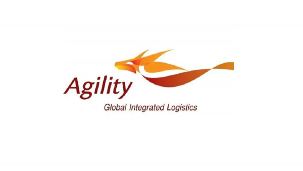 Agility. Recommended Cash Offer for John Menzies by Agility