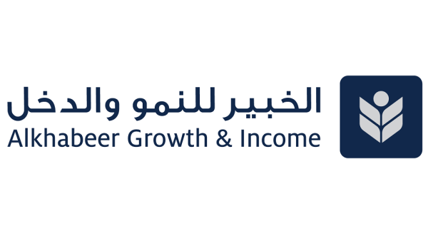 Alkhabeer Capital Alkhabeer Capital Offers a Unique Investment Opportunity Through "Alkhabeer Growth and Income Traded Fund"