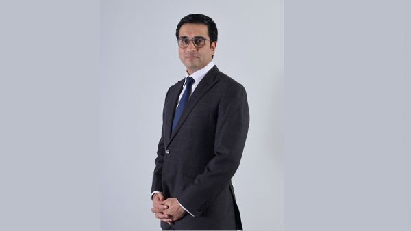 Dubai Holding Launches Groupwide Gender Equity Strategy And Framework