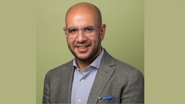 Gulf Capital’s Portfolio Company, Medica, Elects Elias Chabtini as Chairman of the Board and Appoints André Daoud as New CEO
