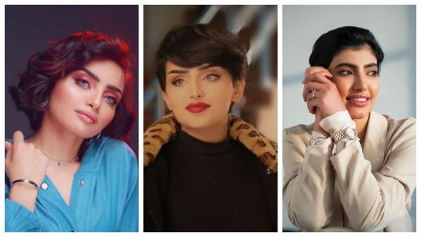 ساز القحطاني