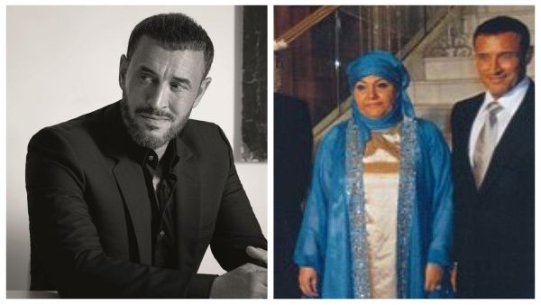 كاظم الساهر