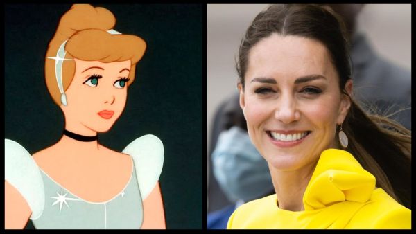 كيت ميدلتون كيت ميدلتون