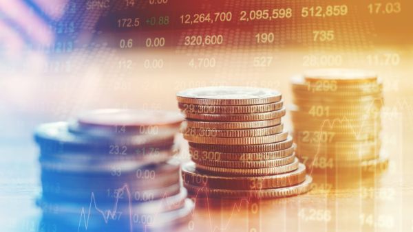 Continental - Geopolitical Webinar. The Continental Group Survey: About 9 in 10 Believe Inflation, Aggravated by Russo-Ukrainian War, Has Impacted Their Household Spending