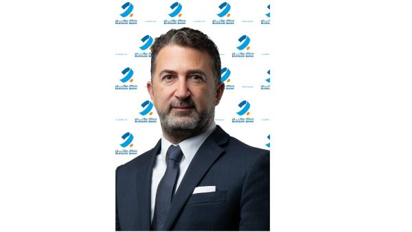 بنك برقان يوفر حلولا مبتكرة لتعزيز عادات الإنفاق والتوفير الذكية من خلال أداة الإدارة المالية الشخصية (PFM) عبر تطبيقه
