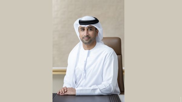 دو تستعرض أحدث حلولها وتقنياتها الأمنية خلال مشاركتها في القمة العالمية للشرطة 2022