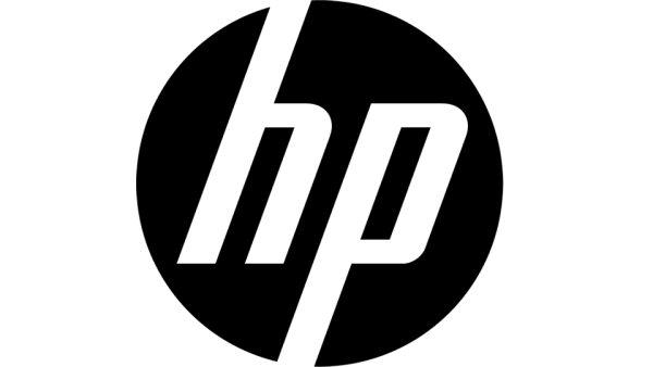 HP Partners with Local Authorities in UAE Seize Almost 1.5 Million Illicit Items 