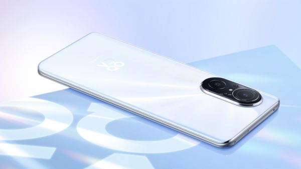 HUAWEI nova 9 SE، الهاتف المثالي المزود بكاميرا بدقة 108 ميجابكسل  وشحن فائق السرعة من هواوي بقدرة 66 واط متوفر الآن في المملكة العربية السعودية