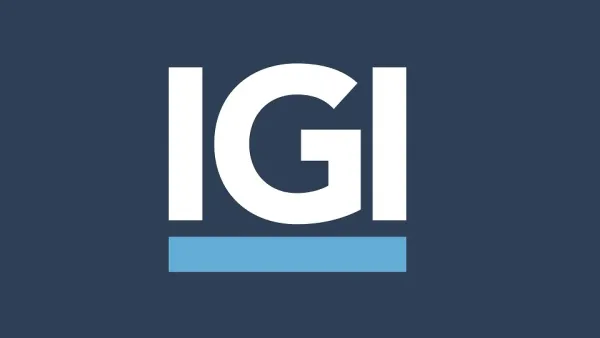 IGI Reports Fourth Quarter and Full Year 2021 Condensed and Unaudited Financial Results