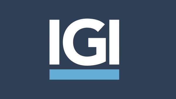 International General Insurance Holdings IGI Reports Fourth Quarter and Full Year 2021 Condensed and Unaudited Financial Results