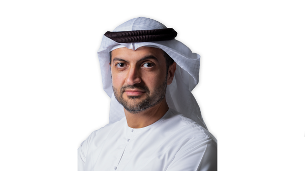 SHUAA Capital Reports Strong Full Year 2021 Results Reflecting Strong Core Business Performance