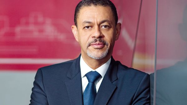 Dubai Chamber of Commerce & Industry Partners With Mastercard To Harness Data-led Decision Making for Economic Growth