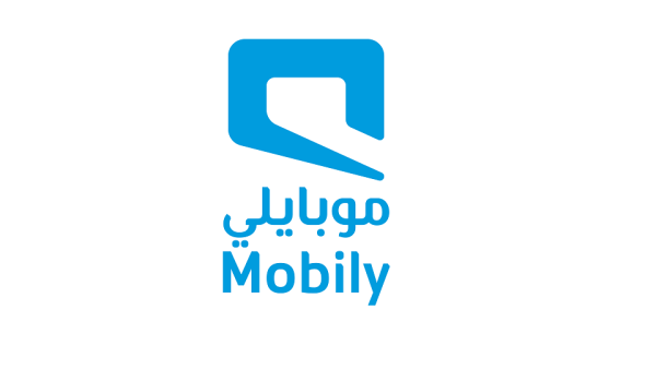 Saudi Central Bank (SAMA) license Mobily pay to conduct payments and Electronic Wallets Businesses for individuals and corporates Mobily Pay Awarded License to Offer Digital Payments and E-Wallet Services