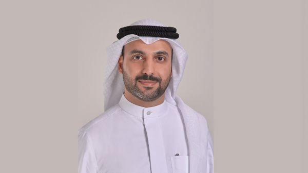 بنك السلام يُعلن عن حملته الترويجية الجديدة لحاملي بطاقة الدفع المسبق متعددة العملات