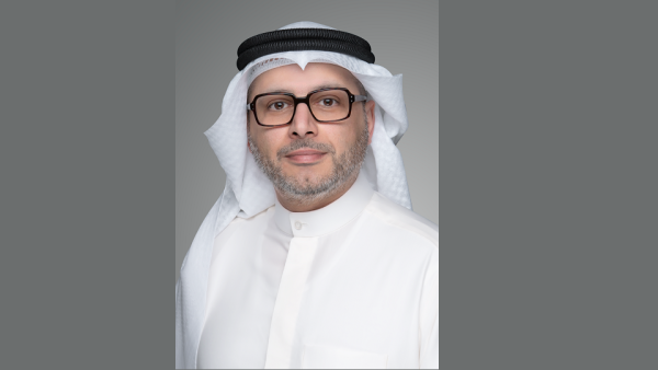 Boursa Kuwait’s E-annual General Assembly Approves Cash Dividend of Over Kd13 Million for 2021