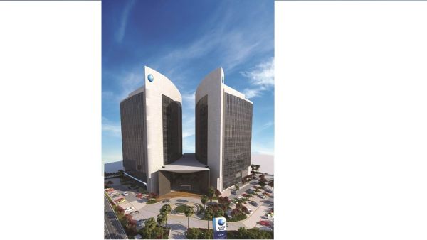 ADIB General Assembly Elects New Board of Directors