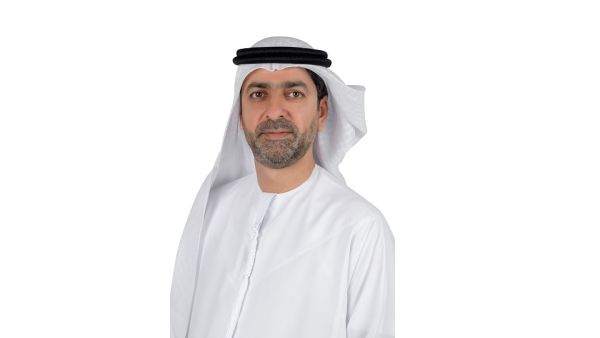 Undersecretary of Ministry of Finance Meets With IMF Article IV Consultations’ Mission