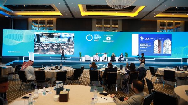 Chalhoub Group Releases “GCC Personal Luxury in 2021: A Story of Early Recovery and Growth” Report in Collaboration With the Fashion Commission of Saudi Arabia’s Ministry of Culture