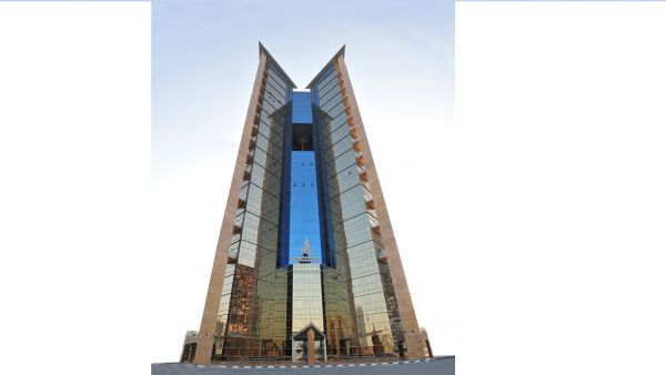 Sharjah Islamic Bank Activate Increase in Foreign Ownership to 40%