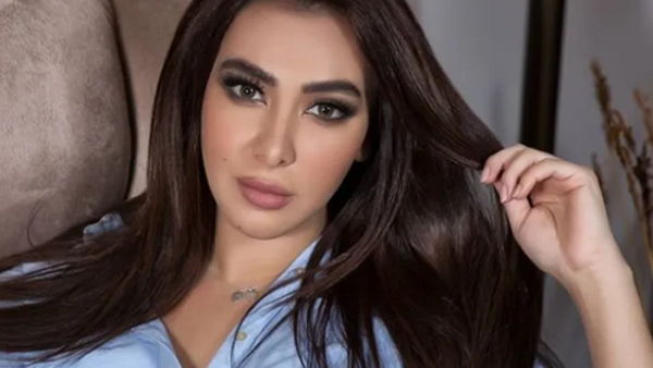 ميرهان حسين