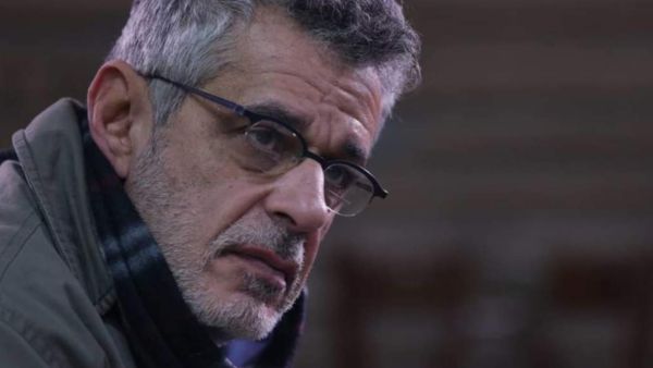 The actor suffered from two major Illnesses