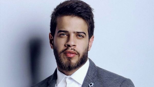 Adham Nabulsi decision to retire from music was a shock to his fans