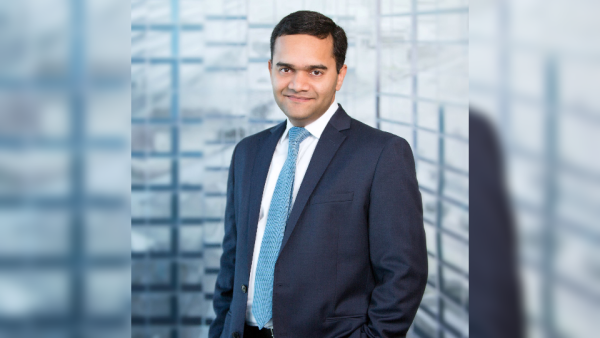 SHUAA Creates Largest Portfolio of Marine Offshore Supply Vessels in the Region Through Mergers and Acquisitions
